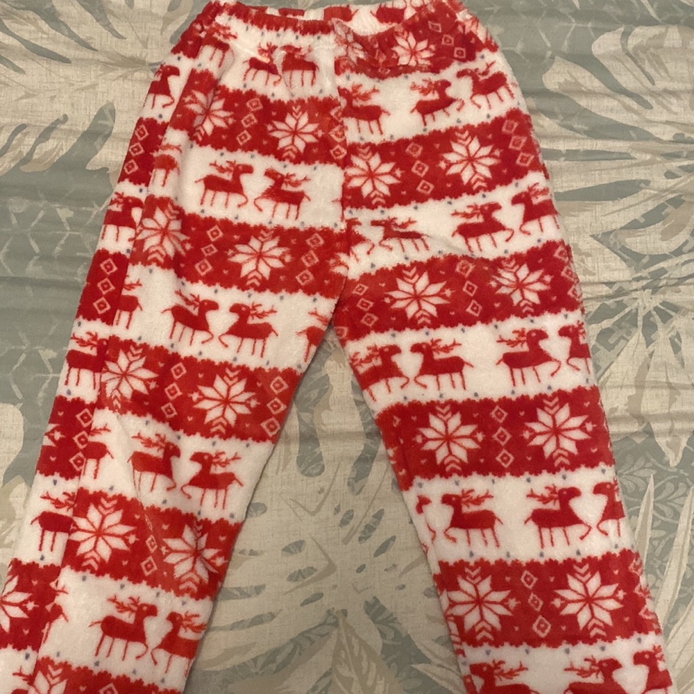 PJ set - Picture 3 of 3